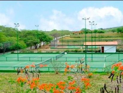 Pousada Fazenda Santa Fe Bezerros Extérieur photo