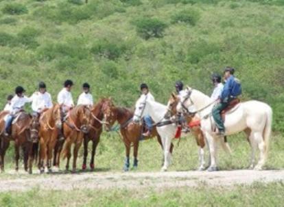 Pousada Fazenda Santa Fe Bezerros Extérieur photo